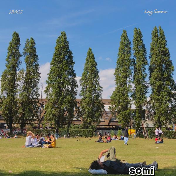 Image Cover